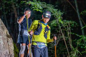 BIB: 
                            <button type="button" onclick="openModal(18560029)" class="btn btn-primary btn-sm float-right btn-popup" data-toggle="modal" data-target=".modal-high-quality">
                        <i class="fas fa-shopping-cart"></i> Add to Cart
                    </button>
                                            <button type="button" onclick="isThisMe(18560029, true)" class="btn btn-success btn-sm float-right btn-popup btn-isme hidden" data-toggle="tooltip" data-placement="bottom" title="นี่คือรูปของคุณใช่ไหม คลิกที่นี่เพื่อเอาเข้าอัลบั้ม">
                        <i class="fas fa-plus"></i> Add to album
                    </button>
                    <button type="button" onclick="isThisMe(18560029, false)" class="btn btn-warning btn-sm float-right btn-popup btn-isnotme hidden">
                        <i class="fas fa-ban"></i> Remove from album
                    </button>